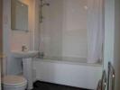 Louer Appartement BECKENHAM rgion BROMLEY