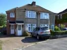 Annonce Location Appartement THATCHAM