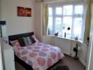 Louer Appartement THATCHAM rgion READING