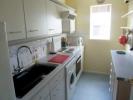 Louer Appartement LUTON