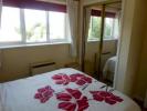 Louer Appartement LUTON rgion LUTON