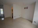 Annonce Location Appartement MAIDSTONE