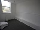 Louer Appartement MAIDSTONE