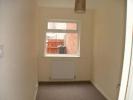 Louer Appartement NORTH-SHIELDS rgion NEWCASTLE UPON TYNE