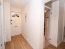 Louer Appartement BUCKHURST-HILL rgion ILFORD