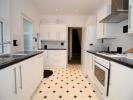 Annonce Location Maison NEWCASTLE-UPON-TYNE