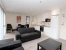 Louer Appartement HARROW