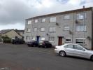 Annonce Location Appartement LARGS