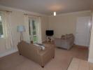 Louer Appartement WANTAGE