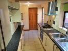 Location Maison RETFORD DN22 