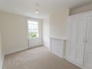 Louer Appartement HOVE rgion BRIGHTON