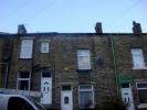 Annonce Location Maison KEIGHLEY