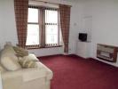 Location Appartement PAISLEY PA1 1