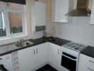 Annonce Location Appartement HARROW