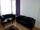 Louer Appartement HARROW