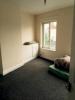 Louer Appartement DONCASTER