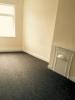 Louer Appartement DONCASTER rgion DONCASTER