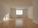 Location Appartement ENFIELD EN1 1