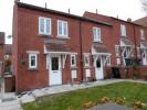 Annonce Location Maison SWADLINCOTE