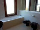 Location Appartement DARLINGTON DL1 1