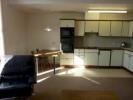 Louer Appartement DARLINGTON