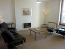 Louer Appartement DARLINGTON rgion DARLINGTON