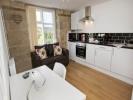 Louer Appartement LEEDS