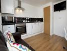 Louer Appartement LEEDS rgion LEEDS