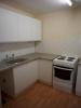 Louer Appartement BICESTER rgion OXFORD