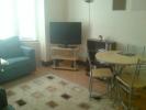 Annonce Location Appartement NOTTINGHAM