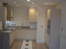 Louer Appartement ISLEWORTH