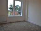 Louer Appartement ISLEWORTH rgion TWICKENHAM