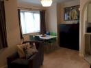 Louer Appartement TWICKENHAM