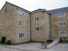 Location Appartement DARWEN BB3 0