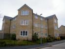 Annonce Location Appartement DARWEN