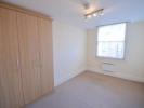 Louer Appartement NOTTINGHAM