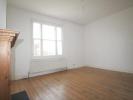 Louer Appartement HOVE