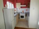 Location Appartement HINCKLEY LE10 