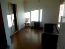 Louer Appartement HINCKLEY