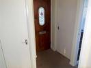 Louer Appartement HINCKLEY rgion LEICESTER