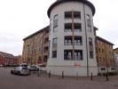 Location Appartement SWINDON SN1 1