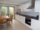 Louer Appartement STOKE-ON-TRENT