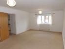 Louer Appartement HORSHAM