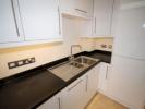 Louer Appartement NORWICH