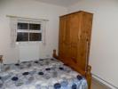 Louer Appartement DARLINGTON rgion DARLINGTON