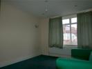 Location Appartement WEMBLEY HA0 1