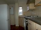 Annonce Location Appartement WEMBLEY