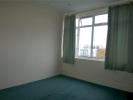 Louer Appartement WEMBLEY rgion HARROW