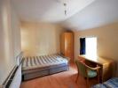 Annonce Location Appartement NEWCASTLE-UPON-TYNE