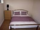 Louer Appartement LEEDS rgion LEEDS